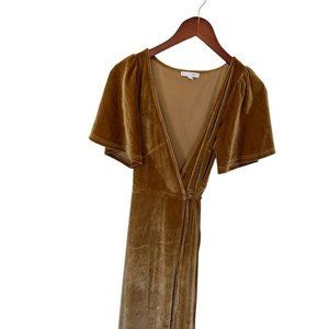 Fashionable women's dresses, Long skirt for women